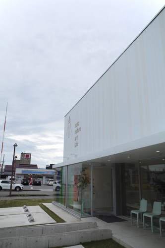 R0004778.jpg