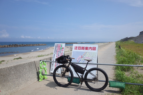 R0004897.jpg