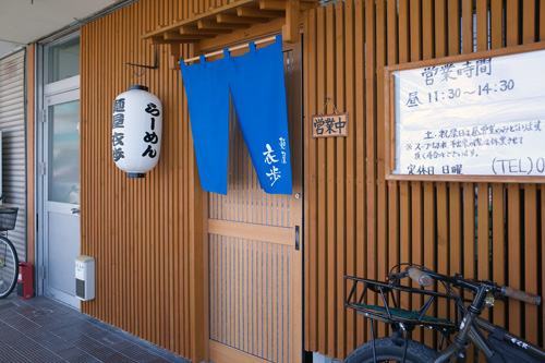 R0004909.jpg