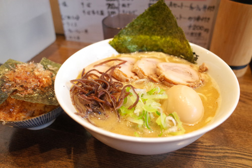 R0004917.jpg