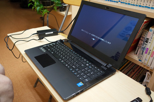 R0005007.jpg