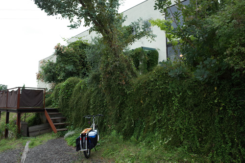 R0005044.jpg
