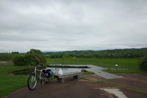 R0005046.jpg