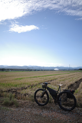 R0006410.jpg