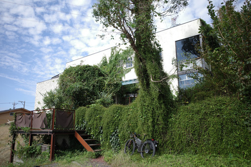 R0006415.jpg