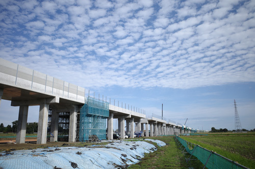 R0006422.jpg