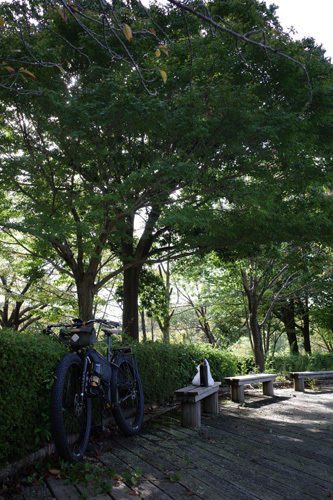 R0006425.jpg