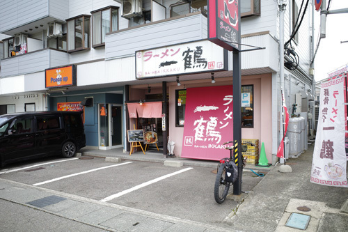 R0006483.jpg