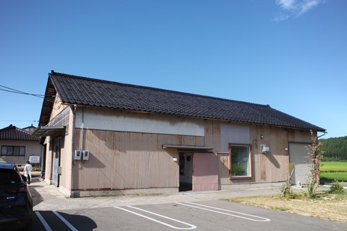 R0006535.jpg