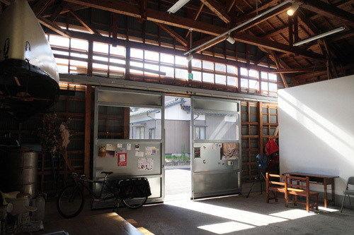R0006540.jpg