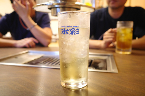 R0006556.jpg