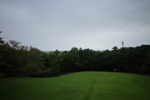 R0006690.jpg