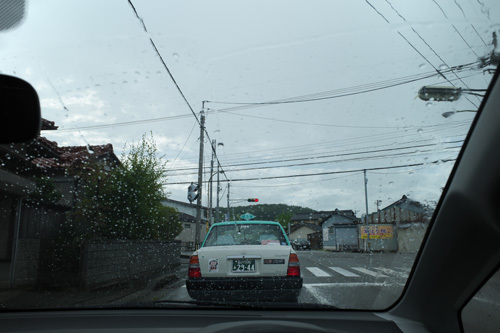 R0006766.jpg