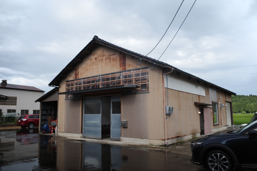 R0006770.jpg