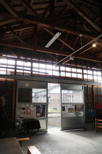 R0006774.jpg