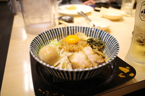 R0006821.jpg