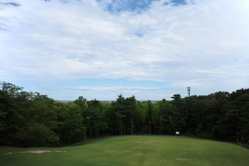 R0006875.jpg
