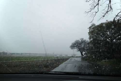 R0008134.jpg
