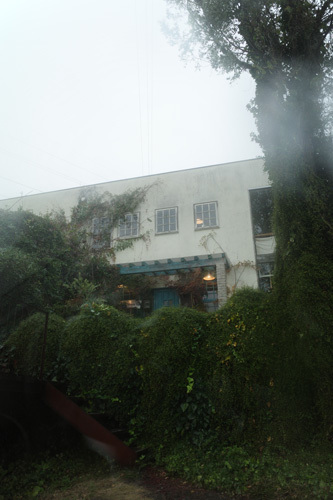 R0008135.jpg