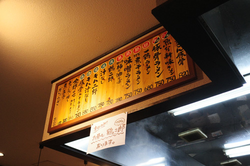 R0008167.jpg