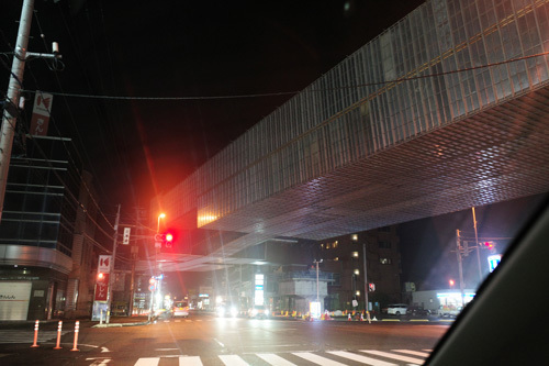 R0008260.jpg