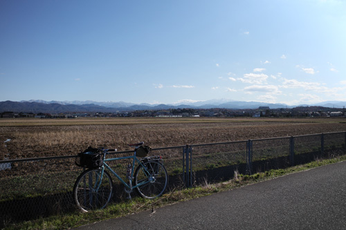 R0008279.jpg