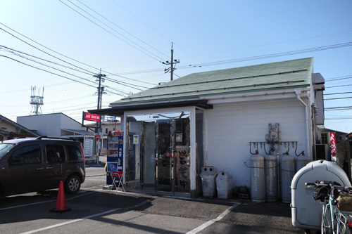 R0008313.jpg