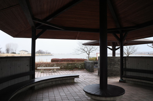 R0009307.jpg