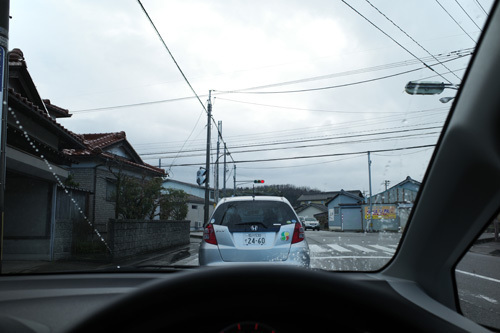 R0009333.jpg
