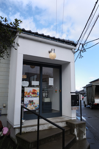 R0009339.jpg