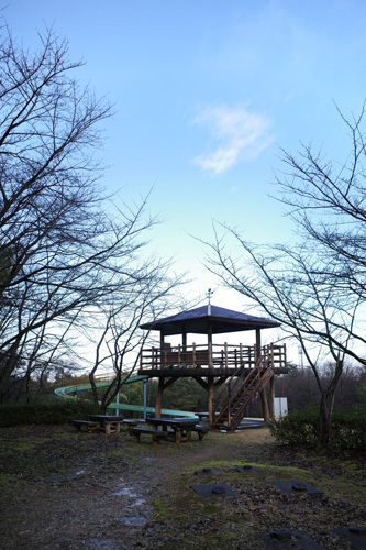 R0009344.jpg