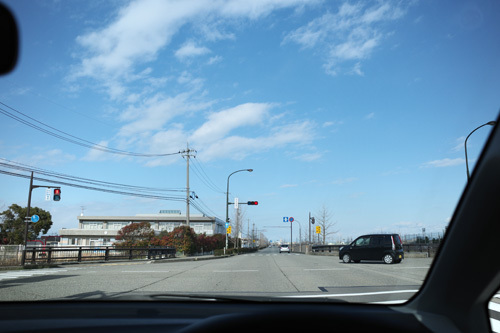 R0009385.jpg