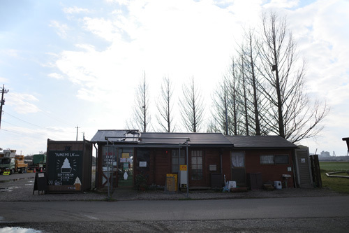 R0009418.jpg
