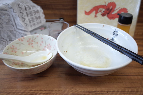 R0009629.jpg