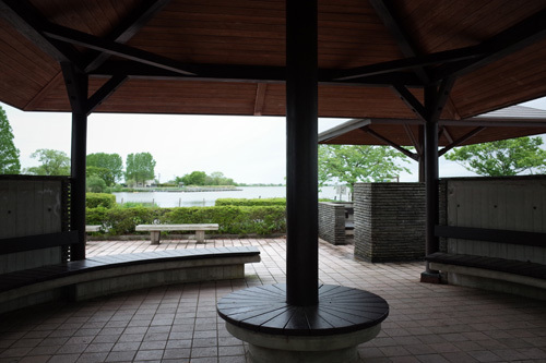R0009863.jpg