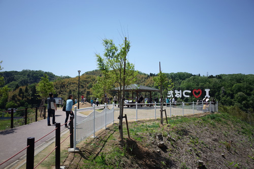 R0009900.jpg