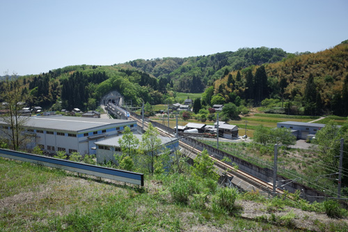 R0009905.jpg
