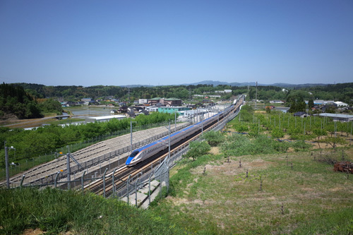 R0009922.jpg