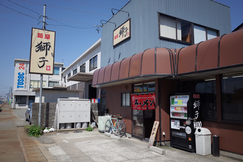 R0009930.jpg