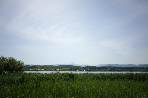 R0010001.jpg