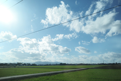 R0010031.jpg