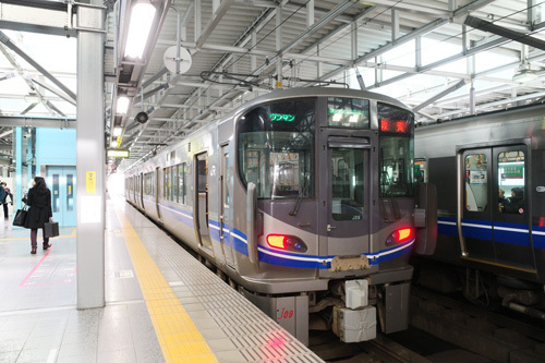 R0010047.jpg