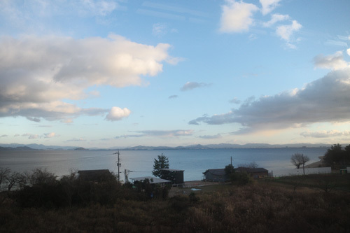 R0010109.jpg