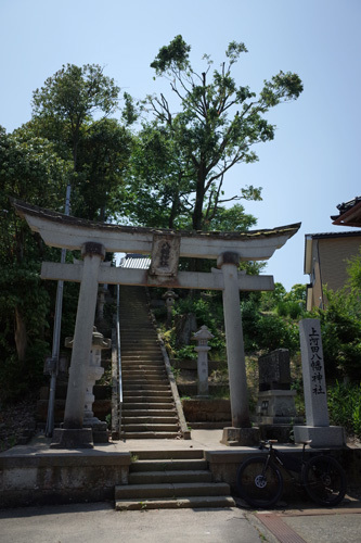R0010138.jpg
