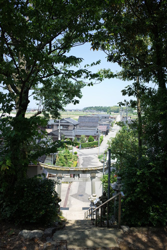 R0010171.jpg