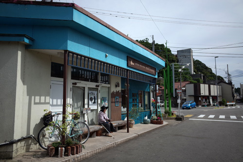 R0010236.jpg