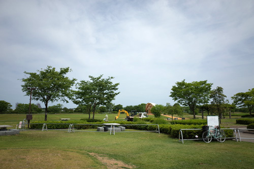 R0010240.jpg