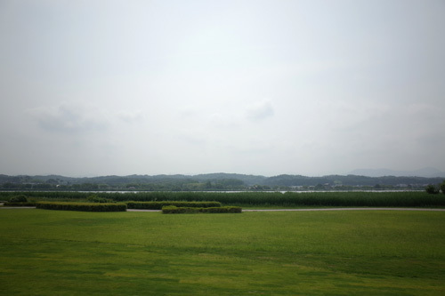 R0010297.jpg