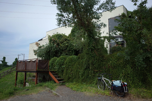 R0011063.jpg