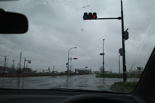 R0011112.jpg